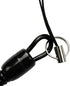 BestParts Tether Strap Rope replacement for Stylus Pen CF-74 CF54 CF-53 CF-52 CF-30 CF-31 CF-29 CF18 CF19...