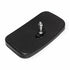 FPE - New Forklift Universal Rearview Mirror Hacus Aftermarket 58720-23320-71 (Pack of 2)...