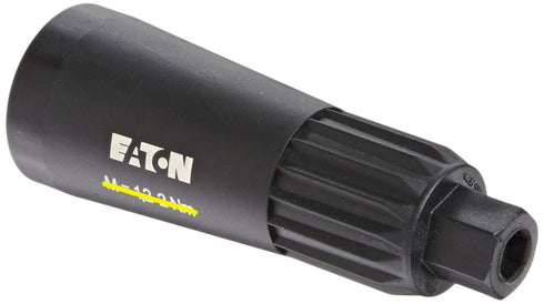 Eaton M22-MS Mounting Ring Tool for Pushbuttons 22mm Diameter Buttons...
