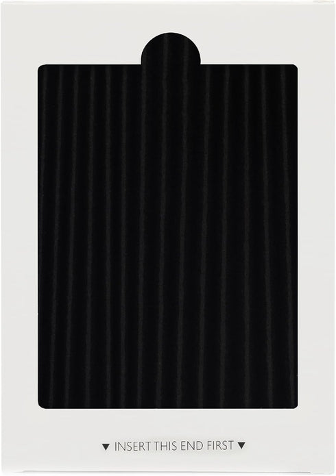 Omaeon Refrigerator Filters Compatible with 242047804 Frigidaire AIR Filter - PureAir Ultra, EAFCBF and Electrolux Air Filter Replacement - Electr...