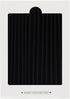 Omaeon Refrigerator Filters Compatible with 242047804 Frigidaire AIR Filter - PureAir Ultra, EAFCBF and Electrolux Air Filter Replacement - Electr...