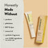 Honest Beauty Overnight Resurfacing Serum | Gently Exfoliates for Smooth Skin | 5 Types of AHA's + Hyaluronic Acid | EWG Verified + Cruelty Free |...