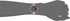 U.S. Polo Assn. Women's Watch, Multicolor...