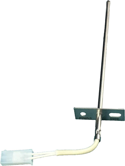 Frigidaire 316490000 Oven Probe Temperature Sensor by Wholesale Sensors 12 Month Warranty