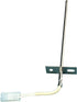 Frigidaire 316490000 Oven Probe Temperature Sensor by Wholesale Sensors 12 Month Warranty