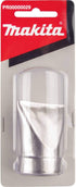 Makita PR00000029 1-3/8" Wide-Slot Nozzle...