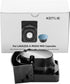KOTLIE Multi Capsule Coffee Machine Accessories for Lavazza Mio Capsule...