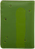 Rick and Morty Pickle Rick Vertical Bi-Fold Wallet...