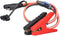 10AWG Battery Alligator Clips,SAE Quick Release Adapter to Alligator Clips with 2FT,SAE Clip Connectors Extension Charging Cable for Cars Motorcyc...