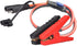 10AWG Battery Alligator Clips,SAE Quick Release Adapter to Alligator Clips with 2FT,SAE Clip Connectors Extension Charging Cable for Cars Motorcyc...
