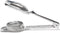 Fox Run Mushroom and Egg Slicer, Cast Aluminum,Silver...