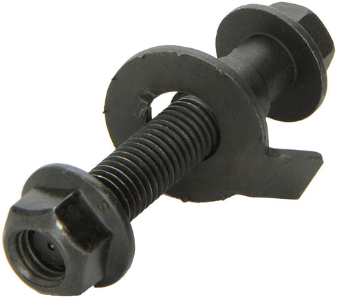 MOOG K90477 Alignment Camber Kit for Toyota RAV4...