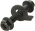 MOOG K90477 Alignment Camber Kit for Toyota RAV4...