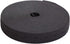 Buttonhole Knit Stretch Elastic Spool Sewing Band Flat Elastic Cord (Black, 32 Yards -3/5Inch)...