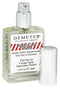 DEMETER Fragrance Library 1 oz Cologne Spray – Candy Cane Truffle...