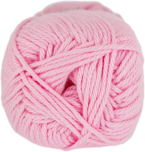 I Love This Cotton! Pink 3.5 Oz......
