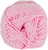 I Love This Cotton! Pink 3.5 Oz......