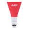 ABN Automotive Funnel - Engine Oil Funnel Compatible with Ford and Mazda for Use as Oil Change Funnel with No Spill...
