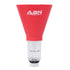 ABN Automotive Funnel - Engine Oil Funnel Compatible with Ford and Mazda for Use as Oil Change Funnel with No Spill...
