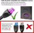 TAIFU 22V Printer Adapter Power Cord for HP Deskjet 1010 1012 1510 1518 0957-2385 0957-2403 HP Deskjet 1512 1513 1514 1315 2515 2548 2540 2542 254...