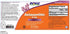 NOW Supplements, Astaxanthin 4 mg derived from Non-GMO Haematococcus Pluvialis Microalgae and has naturally occurring Lutein, Canthaxanthin and Be...