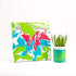 FolkArt Pre-Mixed Acrylic Pouring Paint, 8 oz, Sour Apple...