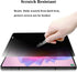 2+1 Pack Privacy Matte Screen Protector Designed for Samsung Galaxy Z Fold 6, Anti-peep 1PCS Outside +1PCS Inside Soft Film+1PCS Lens Protector...