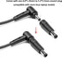 45W 19V 2.37A Laptop Charger for Asus E510 E406M E410M L510MA L510KA TM420I M712D S512D S413D UX431 UX434 R424D UX462 Q407I R409J f515ja f515ea m5...