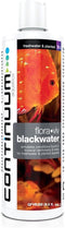 Continuum Aquatics Flora-Viv Blackwater - Water Conditioner That Simulates Conditions Found in Tropical Rainforests & Rivers for Freshwater & Plan...