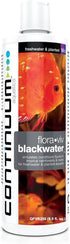 Continuum Aquatics Flora-Viv Blackwater - Water Conditioner That Simulates Conditions Found in Tropical Rainforests & Rivers for Freshwater & Plan...