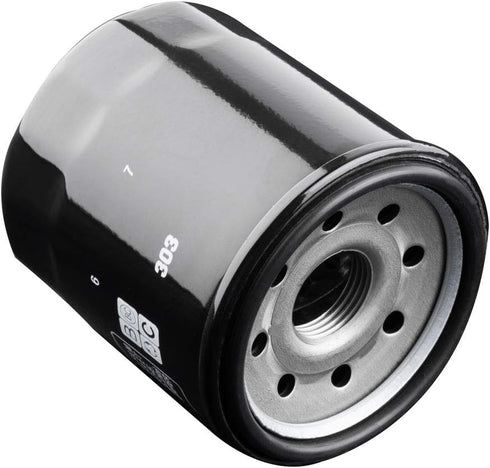 Tusk First Line Oil Filter 3 Pack for RZR Pro XP/RZR Pro XP 4 Sport, Premium, and Ultimate 2020-2023...