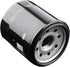 Tusk First Line Oil Filter 3 Pack for RZR Pro XP/RZR Pro XP 4 Sport, Premium, and Ultimate 2020-2023...