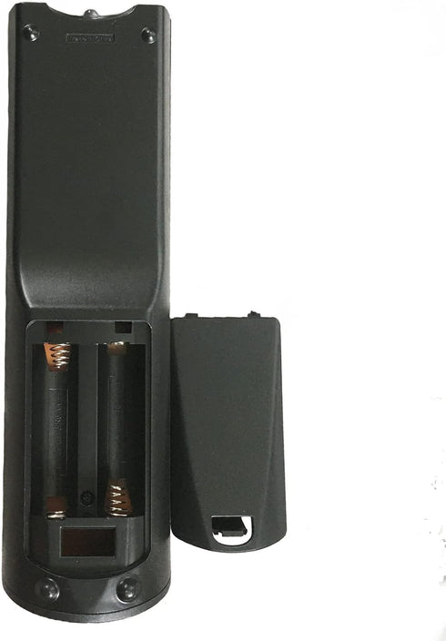 Replacement Remote Control for Onkyo TX?NR5008 / TX?NR709 B85B A/V AV Receiver...