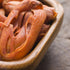 Birch & Meadow Whole Mace, 4 oz, Warm & Versatile, Hints of Nutmeg, Curries & Desserts...