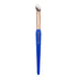 Bdellium Tools Professional Makeup Brush - Golden Triangle Series 788 BDHD Phase III - With All Vegan and Soft Synthetic Fibers, For Blend & Softe...