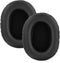 Earpad Replacement for Turtle Beach Recon 70 Gaming Headset Ear Pads Eartips...