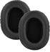 Earpad Replacement for Turtle Beach Recon 70 Gaming Headset Ear Pads Eartips...
