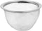 uxcell Stainless Steel Mesh Tea Leaves Stainer Teapot Screen 3 Inch for Straining Teas and Cocktails or Sifting Flour Spices and Herbs Silver Tone...