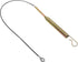06900438 Upper Traction Auger Cable Fits Ariens Compact 20 24 SNO-Tek 24 28 120V ST24 Snow Blower...