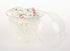 Golden Apple, 9oz-50sets Clear Plastic Cups with Clear Dome lids No Hole…...