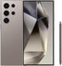 Galaxy S24 Ultra S Pen, 0.7mm Tip, Smooth Writing, Fits Phone Slot (Gray)...