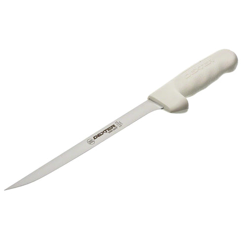 Dexter-Russell 8" Fillet Knife...