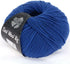 Lana Grossa Cool Wool Big Yarn, 1000 Burgundy......