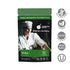Pure Tara Gum Powder ? Non-GMO Gluten-Free Vegan OU Kosher Certified - 50g/2oz...