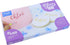 PME Fun Fonts-Numerals & Special Characters Set of 31, Collection 1, Standard, Blue, 31...