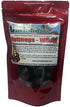NUTMEG - WHOLE IN SHELL (6 Oz in resealable pouch, product of Grenada, Caribbean)....
