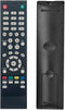 New Remote Control fit for Seiki TV Version 1¡...
