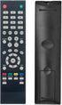New Remote Control fit for Seiki TV Version 1¡...