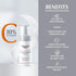 Eucerin Hyaluron-Filler Vitamin C Booster 8ml...