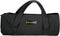 12 Inch Small Tool Bags for Men,Wide Mouth Zipper Tool Storage Bag,Large Capacity Canvas Tool Tote Bag,Portable Multi-Function Tool bag for Storag...